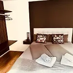 Apartment Dana Bodensee *
