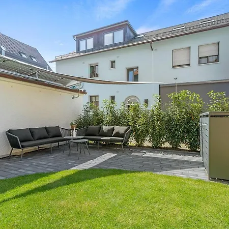 Dana Bodensee * 腓特烈港