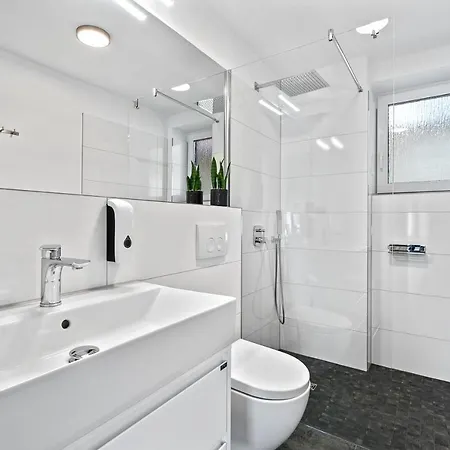 Dana Bodensee 腓特烈港