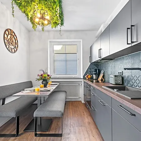 Dana Bodensee Friedrichshafen