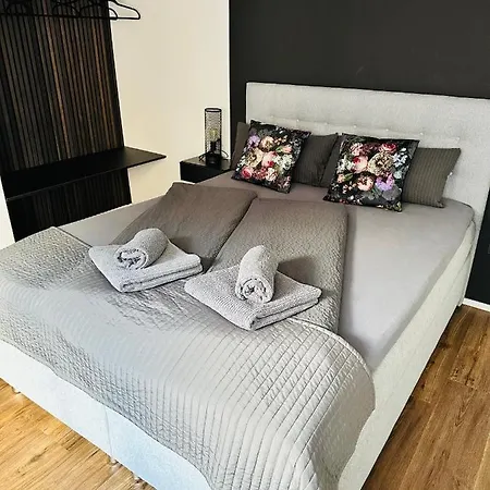 Dana Bodensee * 腓特烈港