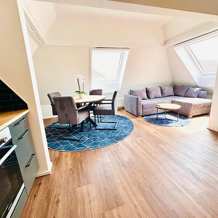 Dana Bodensee Friedrichshafen