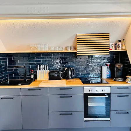 Dana Bodensee Friedrichshafen