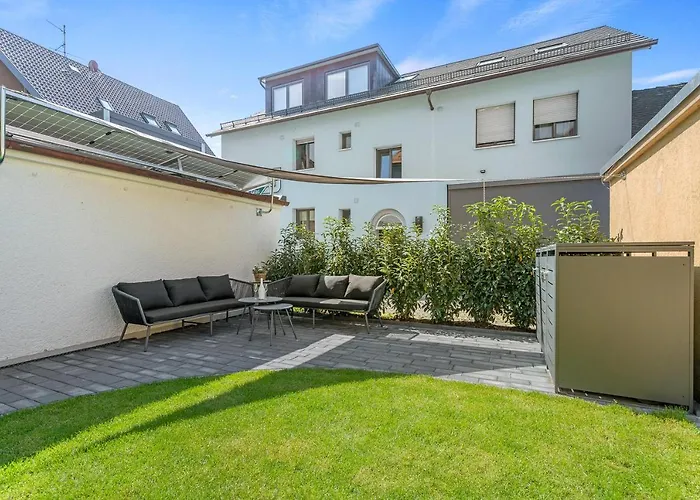 Dana Bodensee * Friedrichshafen