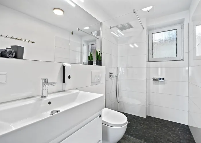 Dana Bodensee フリードリヒスハーフェン