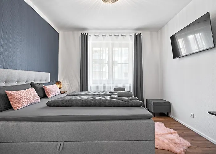 Dana Bodensee * Friedrichshafen