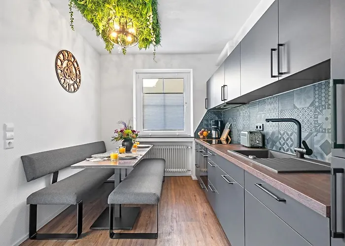 Dana Bodensee フリードリヒスハーフェン