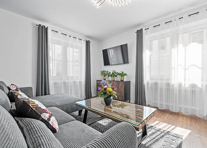 Dana Bodensee フリードリヒスハーフェン