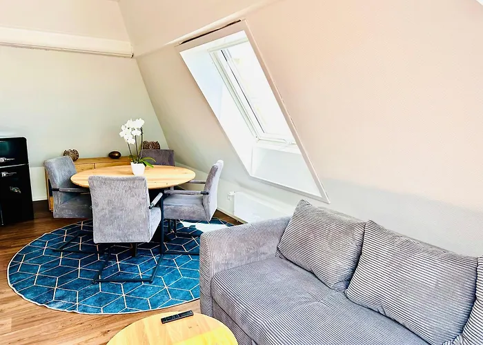 Dana Bodensee Friedrichshafen