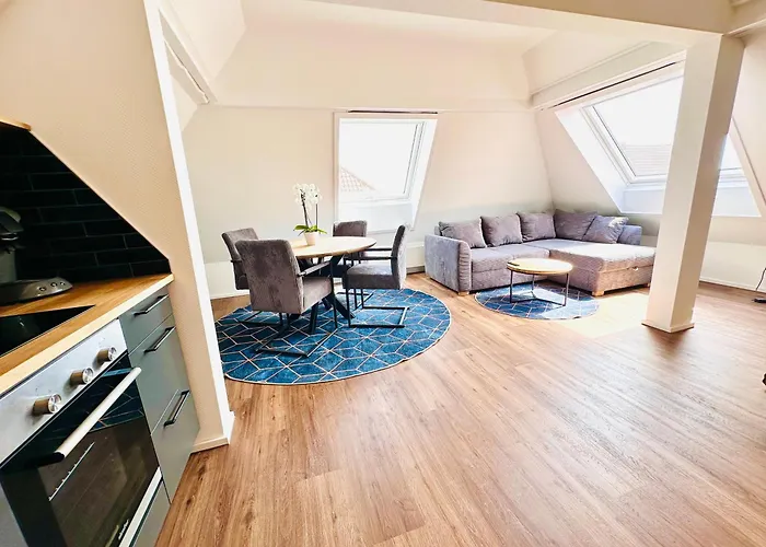 Dana Bodensee フリードリヒスハーフェン