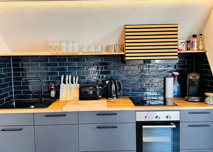 Dana Bodensee Friedrichshafen